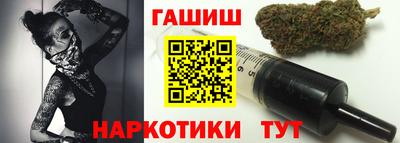гидропоника Нальчик